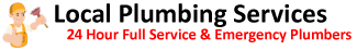 Wheeling IN 24 Hour Plumbers